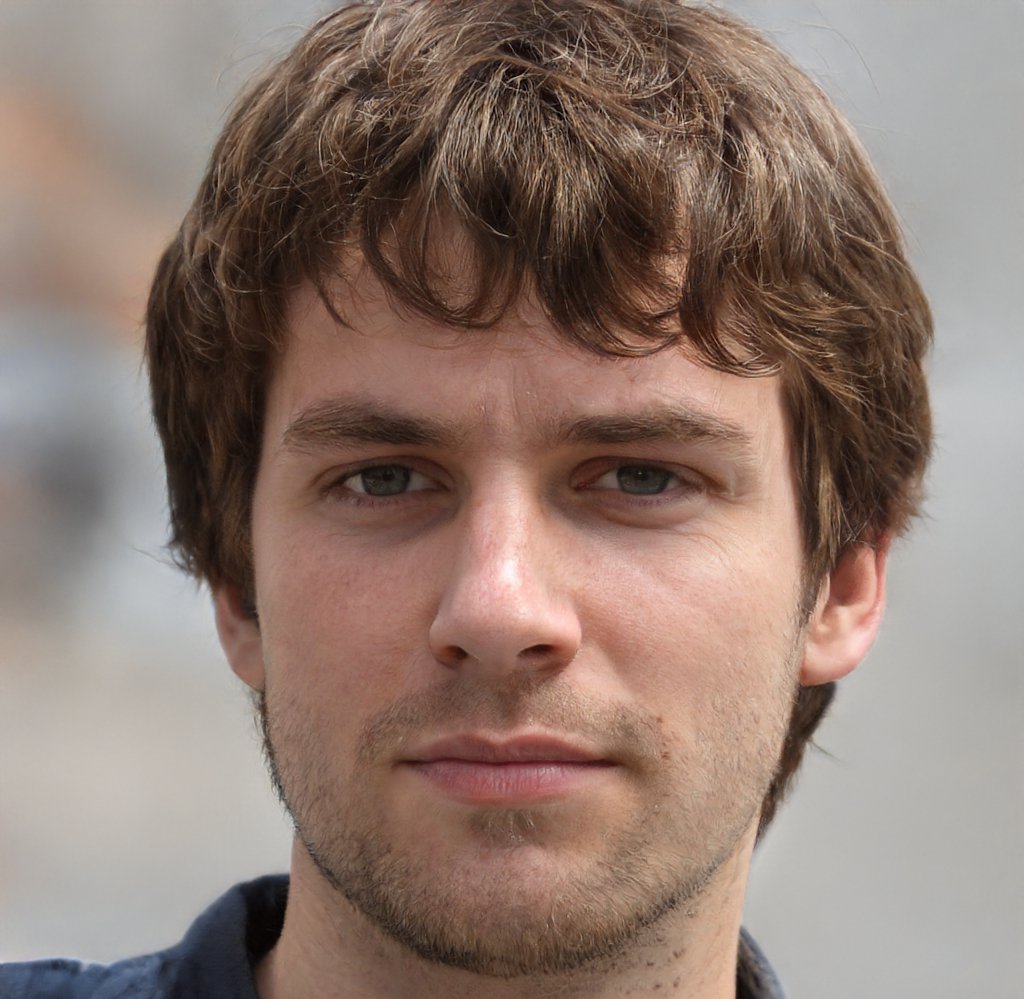 Steven Murphy