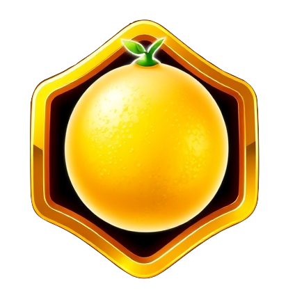 Gamelycore Logo